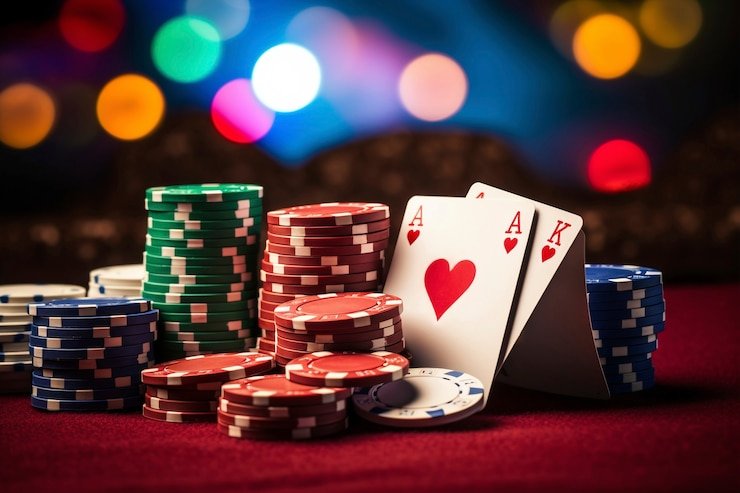 Step-by-step guide showing how Philippine players read 21000 betting tips before a match