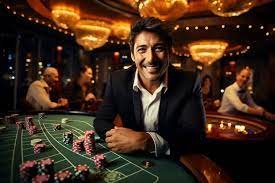 Philippine player browsing 21000 sports and casino platform on mobile