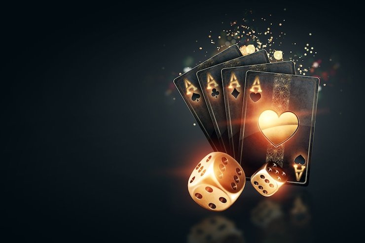 21000 platform overview showing sports and casino features on a mobile screen